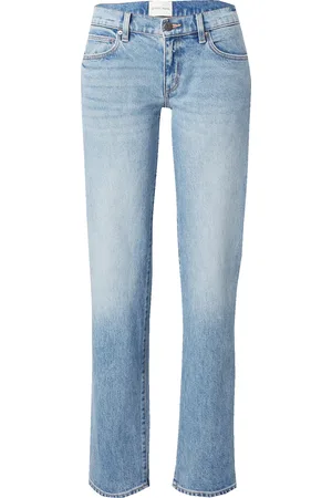 ABrand Jeans 