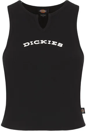 Dickies Overdel