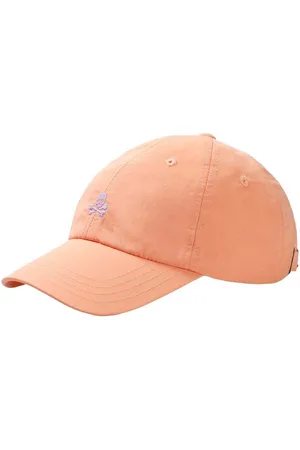 SCALPERS Hat 