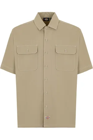 Dickies Skjorte 
