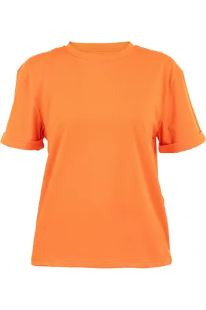 Suri Frey Shirts 