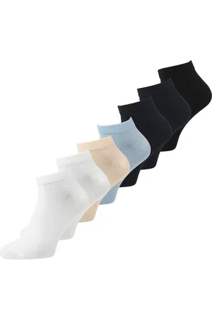 JACK & JONES Sokker 