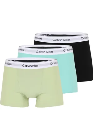Calvin Klein Boksershorts