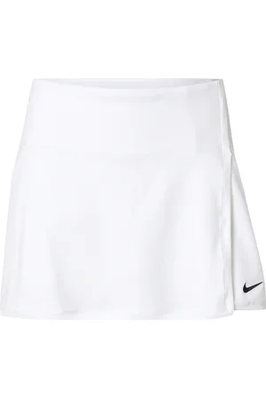 Nike Sportsnederdel