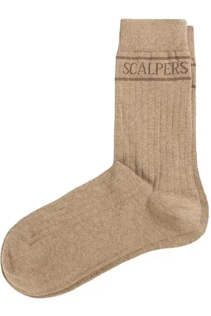 SCALPERS Sokker 