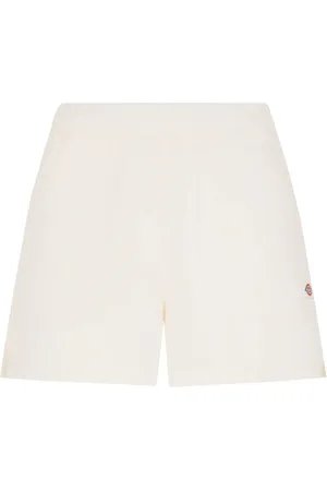 Dickies Bukser 