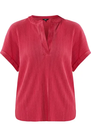 Mexx Bluse