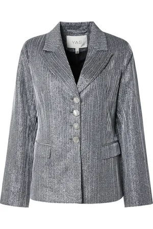 Y.A.S Blazer