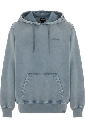 Dickies Sweatshirt 