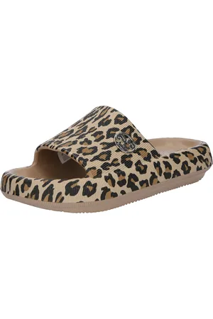 Dockers Pantoletter