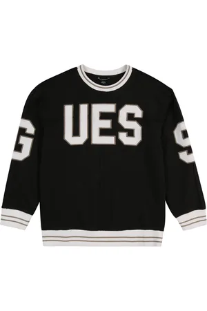 Guess Shirts