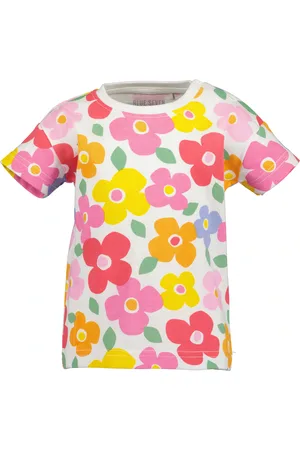 Blue Seven Bluser & t-shirts