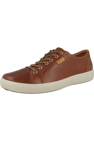 Ecco Sneaker low 