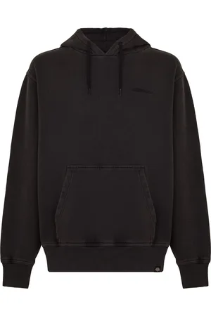 Dickies Sweatshirt 