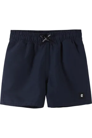 Reima Badeshorts 