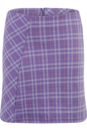 Pieces® Nederdel