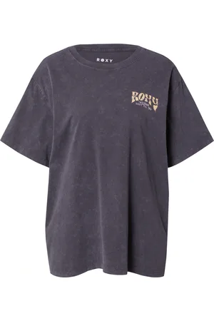 Roxy Shirts 