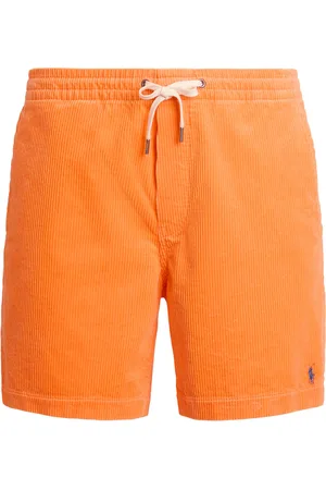 Ralph Lauren Bukser