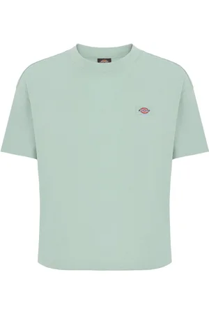 Dickies Shirts 