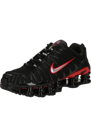 Nike Sneaker low 