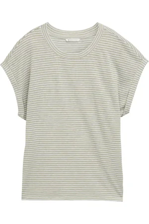TOM TAILOR Shirts