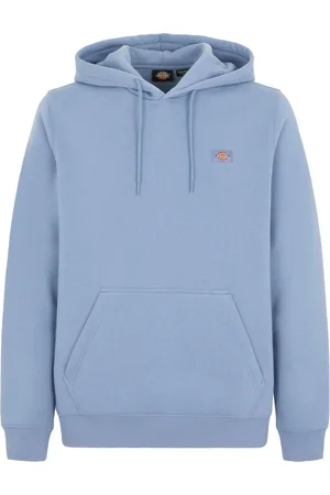 Dickies Sweatshirt 