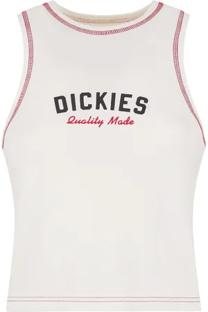 Dickies Overdel 