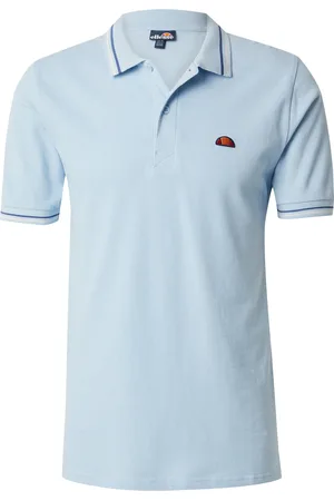 Ellesse Bluser & t-shirts 