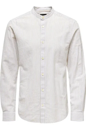 Only & Sons Skjorte 