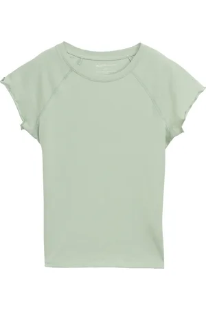 TOM TAILOR Shirts