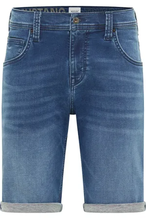 Mustang Jeans 