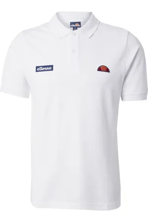 Ellesse Bluser & t-shirts 