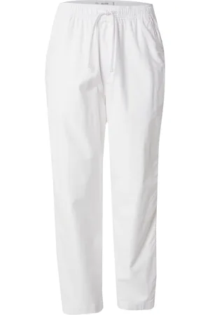 Hollister Lærredsbukser