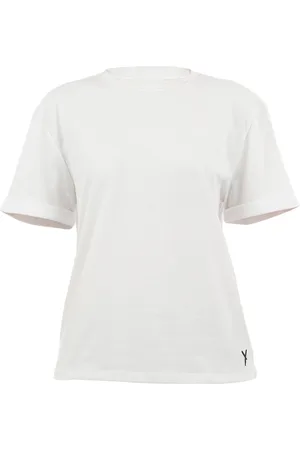 Suri Frey Shirts 