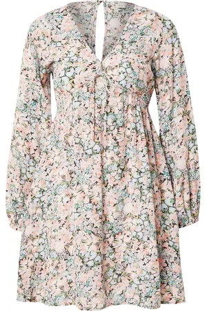 Billabong Sommerkjole 
