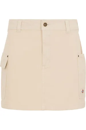 Dickies Nederdel 