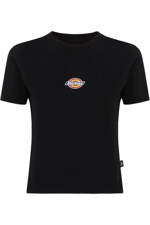 Dickies Shirts 