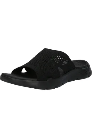 Skechers Pantoletter 