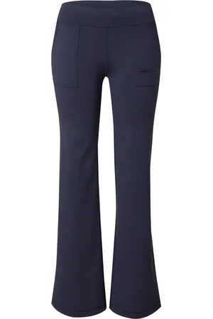 Juicy Couture Sportsbukser 