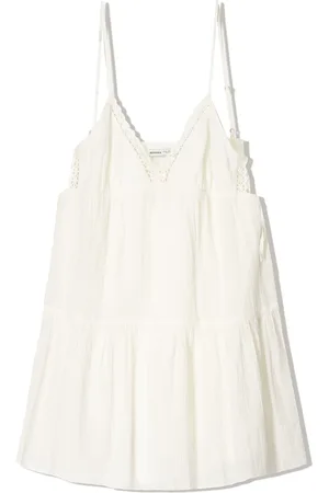 Bershka Sommerkjole