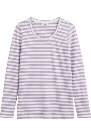 Marc O’ Polo Shirts