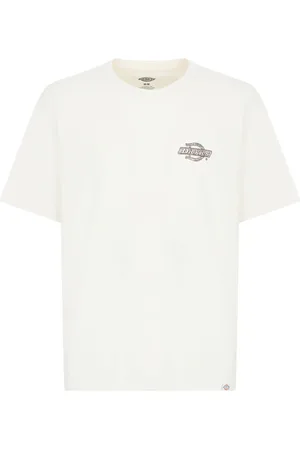 Dickies Bluser & t-shirts 