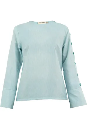 Suri Frey Bluse 