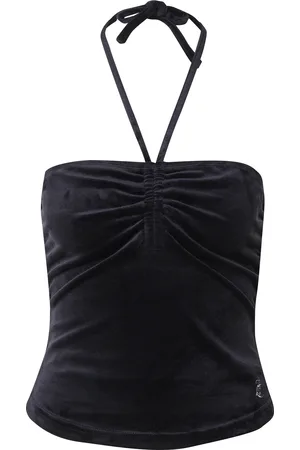 Juicy Couture Overdel