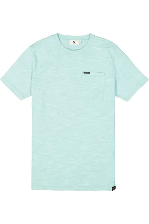 Garcia Bluser & t-shirts