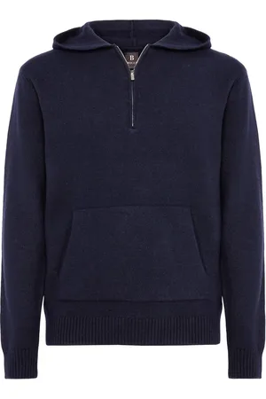 Boggi Milano Pullover