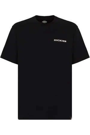 Dickies Bluser & t-shirts 