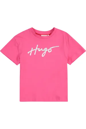 HUGO BOSS Bluser & t-shirts