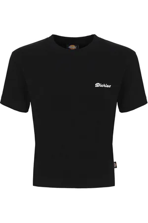 Dickies Shirts 
