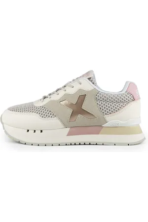 Munich Sneaker low 